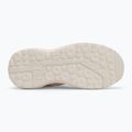 Încălțăminte pentru copii Joma 3080 Jr coral 4