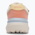 Încălțăminte pentru copii Joma 3080 Jr coral 6
