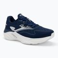 Încălțăminte de alergare pentru bărbați Joma R.6000 navy