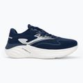 Încălțăminte de alergare pentru bărbați Joma R.6000 navy 2