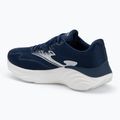 Încălțăminte de alergare pentru bărbați Joma R.6000 navy 3