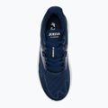 Încălțăminte de alergare pentru bărbați Joma R.6000 navy 5