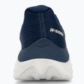 Încălțăminte de alergare pentru bărbați Joma R.6000 navy 6