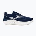 Încălțăminte de alergare pentru bărbați Joma R.6000 navy 8