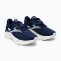 Încălțăminte de alergare pentru bărbați Joma R.6000 navy 9