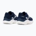 Încălțăminte de alergare pentru bărbați Joma R.6000 navy 10