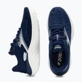Încălțăminte de alergare pentru bărbați Joma R.6000 navy 11