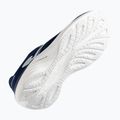 Încălțăminte de alergare pentru bărbați Joma R.6000 navy 12