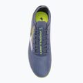 Încălțăminte de fotbal pentru bărbați Joma Propulsion Cup FG purple/yellow 5