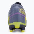 Încălțăminte de fotbal pentru bărbați Joma Propulsion Cup FG purple/yellow 6
