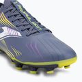 Încălțăminte de fotbal pentru bărbați Joma Propulsion Cup FG purple/yellow 7