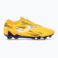 Încălțăminte de fotbal pentru bărbați Joma Propulsion Cup FG orange 2