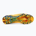 Încălțăminte de fotbal pentru bărbați Joma Propulsion Cup FG orange 4