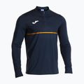 Bluză de alergare pentru bărbați Joma Record III navy