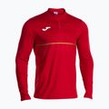Bluză de alergare pentru bărbați Joma Record III red