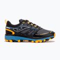 Încălțăminte de alergare pentru copii Joma Sima Jr black 8