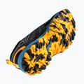 Încălțăminte de alergare pentru copii Joma Sima Jr black 9