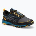Încălțăminte de alergare pentru copii Joma Sima Jr black
