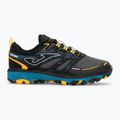 Încălțăminte de alergare pentru copii Joma Sima Jr black 2