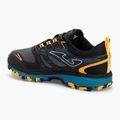 Încălțăminte de alergare pentru copii Joma Sima Jr black 3