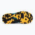Încălțăminte de alergare pentru copii Joma Sima Jr black 4