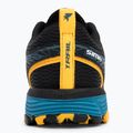 Încălțăminte de alergare pentru copii Joma Sima Jr black 6