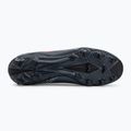 Încălțăminte de fotbal pentru bărbați Joma Propulsion FG grey 4
