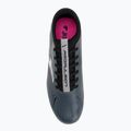 Încălțăminte de fotbal pentru bărbați Joma Propulsion FG grey 5