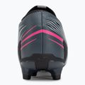 Încălțăminte de fotbal pentru bărbați Joma Propulsion FG grey 6