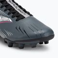 Încălțăminte de fotbal pentru bărbați Joma Propulsion FG grey 7