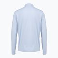 Bluză de tenis pentru bărbați Joma Challenge Full Zip blue 2