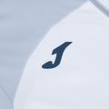 Bluză de tenis pentru bărbați Joma Challenge Full Zip blue 3