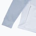 Bluză de tenis pentru bărbați Joma Challenge Full Zip blue 4