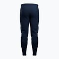 Pantaloni de tenis pentru bărbați Joma Challenge navy blue/white 2