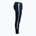 Pantaloni de tenis pentru bărbați Joma Challenge navy blue/white 3