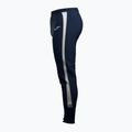 Pantaloni de tenis pentru bărbați Joma Challenge navy blue/white 4