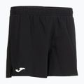 Pantaloni scurți de tenis pentru femei Joma Challenge black