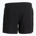 Pantaloni scurți de tenis pentru femei Joma Challenge black 2