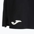 Pantaloni scurți de tenis pentru femei Joma Challenge black 3