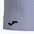 Pantaloni scurți de tenis pentru femei Joma Challenge blue 3