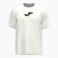 Tricou de tenis pentru bărbați Joma Challenge white