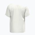 Tricou de tenis pentru bărbați Joma Challenge white 2