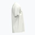 Tricou de tenis pentru bărbați Joma Challenge white 3