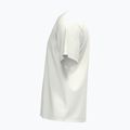 Tricou de tenis pentru bărbați Joma Challenge white 4