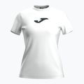 Tricou de tenis pentru femei Joma Challenge white