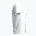 Tricou de tenis pentru femei Joma Challenge white 3