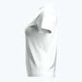 Tricou de tenis pentru femei Joma Challenge white 4