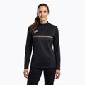 Bluză de alergare pentru femei Joma Record III black
