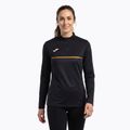 Bluză de alergare pentru femei Joma Record III black 2