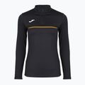 Bluză de alergare pentru femei Joma Record III black